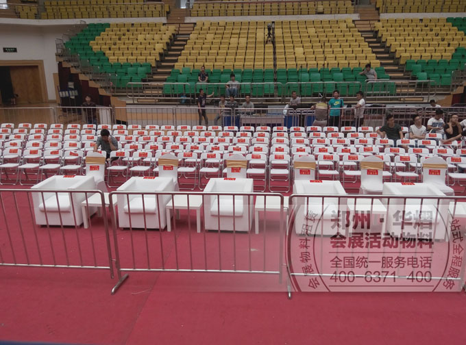 沙发铁马出租