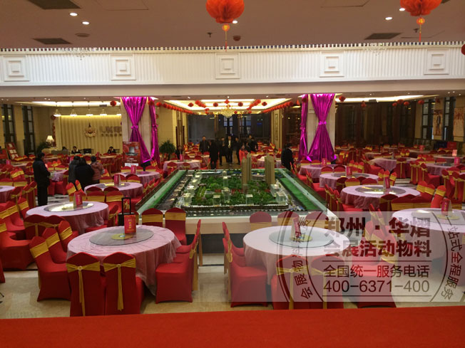 <b>郑州酒店大圆桌出租</b>