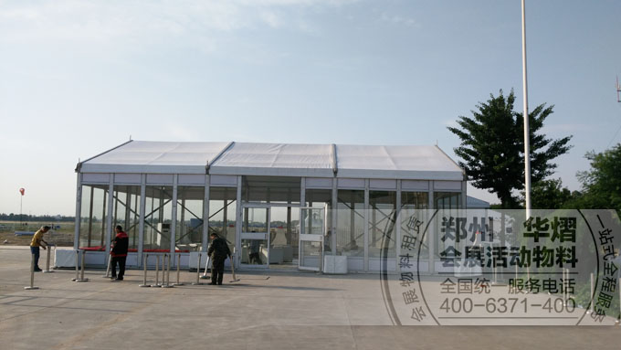 安阳航展华熠出租桌椅沙发