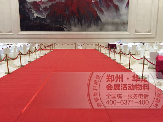 郑州贵宾椅沙滩椅折叠椅出