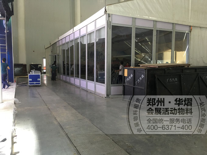 <b>武汉篷房桌椅租赁公司</b>