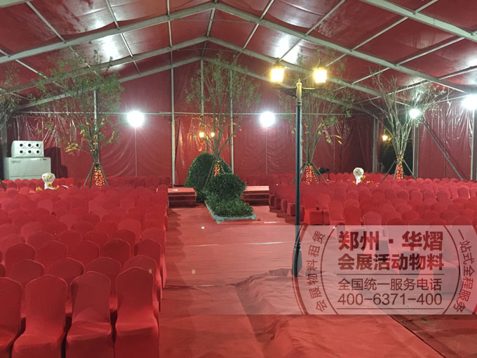 <b>绿地城开盘贵宾椅折叠桌红篷房出租</b>