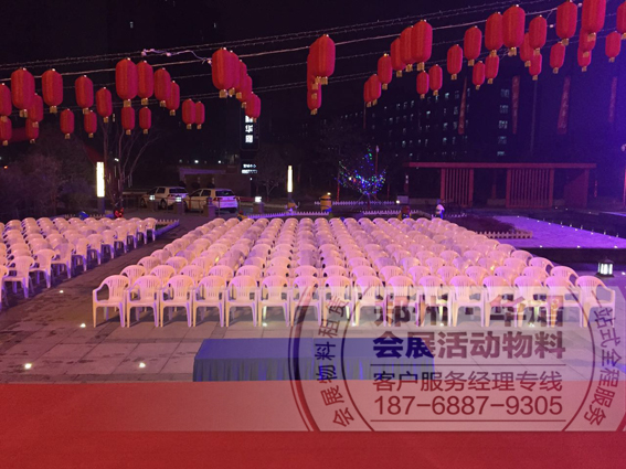 郑州沙滩椅租赁