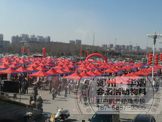 折叠桌出租