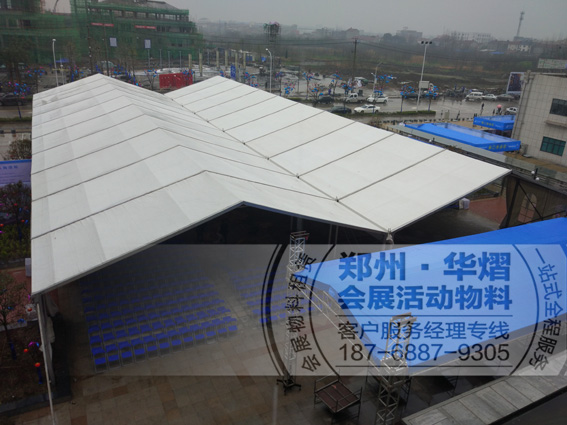 <b>荆州沙市区海洋世界开盘活动欧式篷房出租</b>