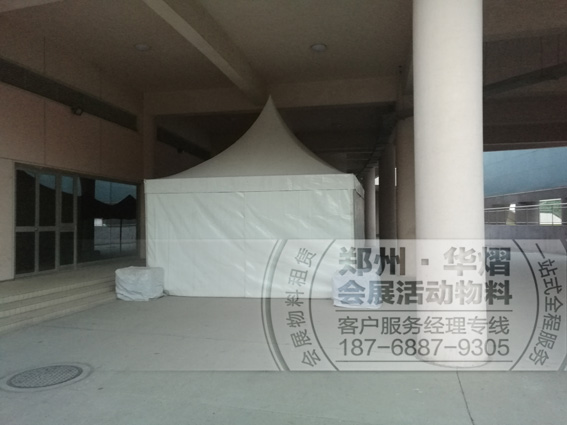 欧式帐篷出租