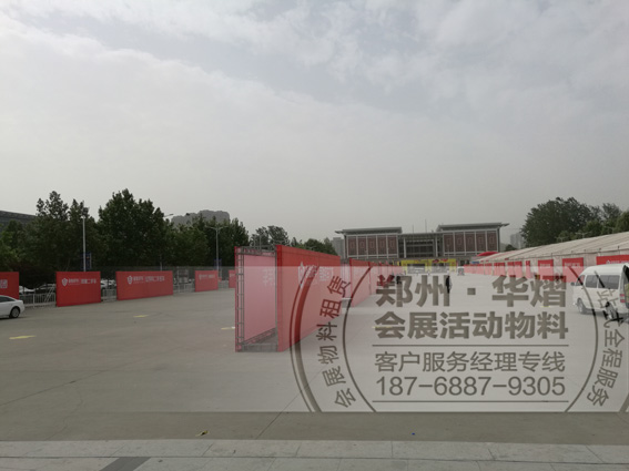 尖顶帐篷出租